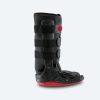 XcelTrax_2.02__72899 XcelTrax 2.0 Air Walker Moonboots - Tall