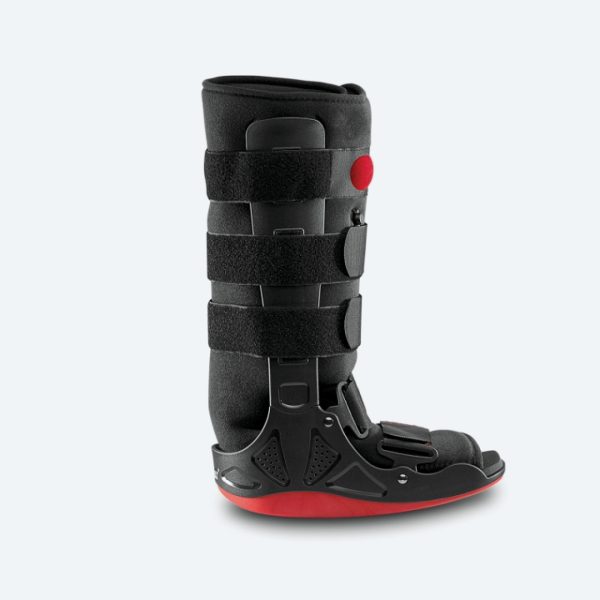 XcelTrax_2.02__72899 XcelTrax 2.0 Air Walker Moonboots - Tall