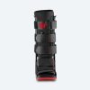 XcelTrax_2.03__66918 XcelTrax 2.0 Air Walker Moonboots - Tall
