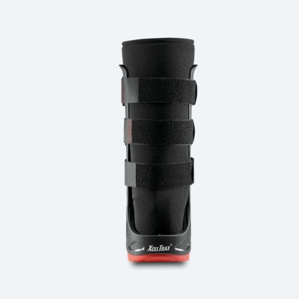 XcelTrax_2.04__26382 XcelTrax 2.0 Air Walker Moonboots - Tall