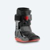 XcelTrax_2.09__83185 (1) XcelTrax 2.0 Air Walker Moonboots - Ankle