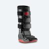 XcelTrax_2.0__69985 XcelTrax 2.0 Air Walker Moonboots - Tall