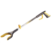Pick Up Reacher - Handi Grip (Standard)