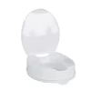 081305531_legacy_091079243_10.1cm_-_savanah_raised_toilet_seat_with_lid_8_sill8sngwyurgiu8 Savannah Toilet Seat Raisers