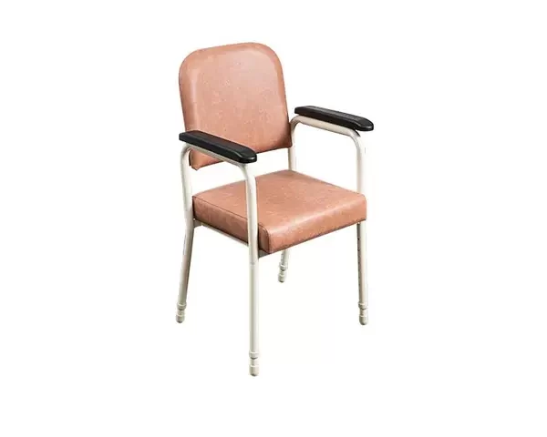104701_utilite-chair-standard-champagne_web-image_01 Utility Chair - Champagne