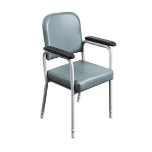 104702_utilite-chair-standard-slate_web-image_01 Relief Ring Cushion - Latex