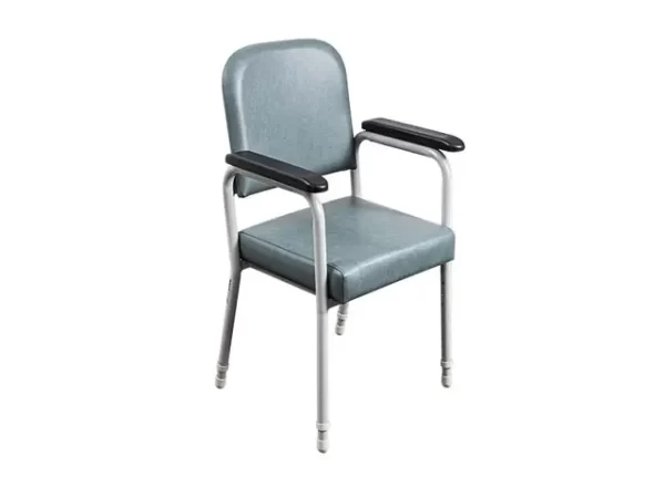 104702_utilite-chair-standard-slate_web-image_01 Utility Chair - Slate