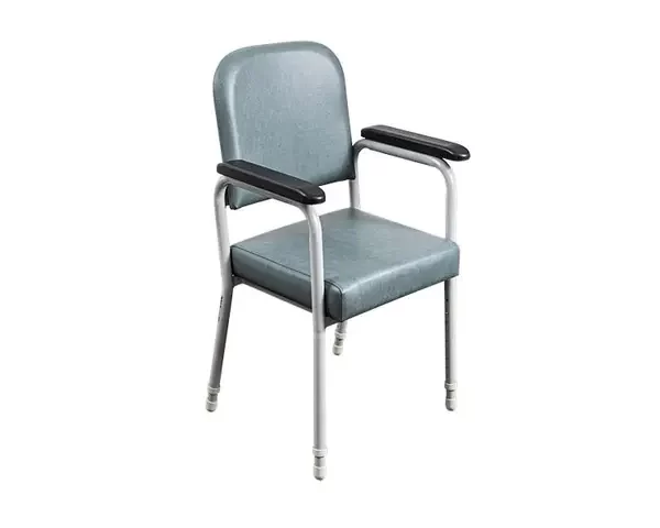 104702_utilite-chair-standard-slate_web-image_01 Utility Chair - Slate
