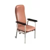 104901_euro-chair-standard-champagne_web-image_06 Euro Chair - Champagne