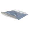 OVERALL ONE PIECE RAMP - RAM32