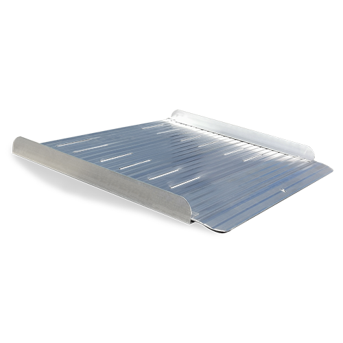 ONE PIECE RAMP - RAM32