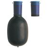 URIBAG-M -800x800 Uribags - Portable Urinal - Male & Female