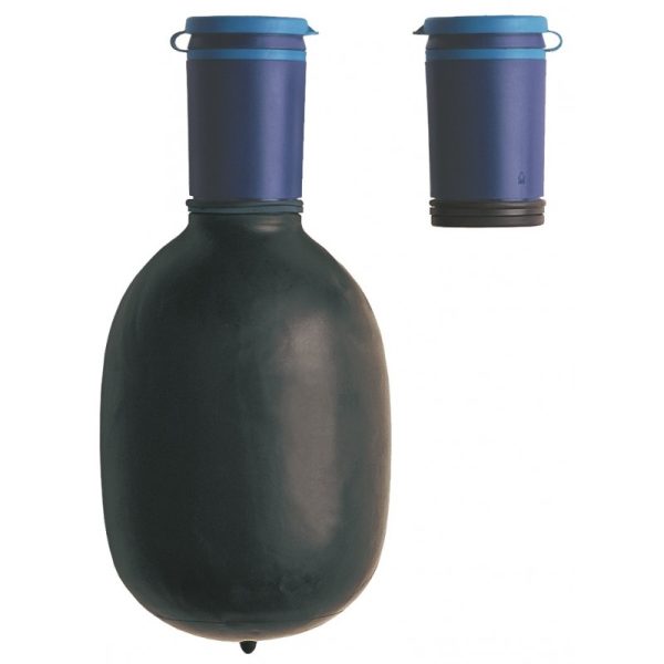URIBAG-M -800x800 Uribags - Portable Urinal - Male & Female