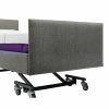 70_Footboards Icare Headboard/Footboard