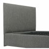 73_Headboards Icare Headboard/Footboard