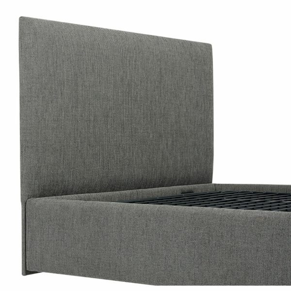 Icare Headboard/Footboard